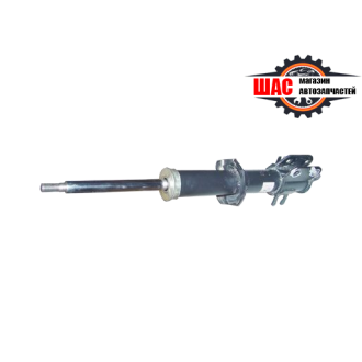 Chery QQ (Чери Куку) Амортизатор передний L S11-2905010